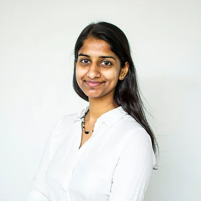 Customer Success Lead at Replyglint