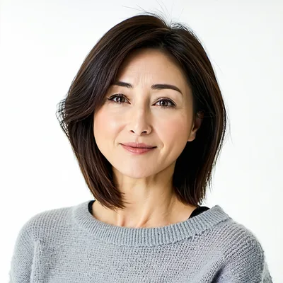 CTO of Replyglint